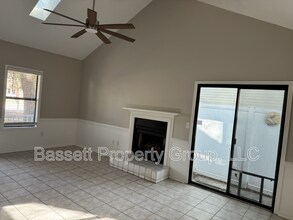 1739 River Front Dr in Charleston, SC - Building Photo - Building Photo