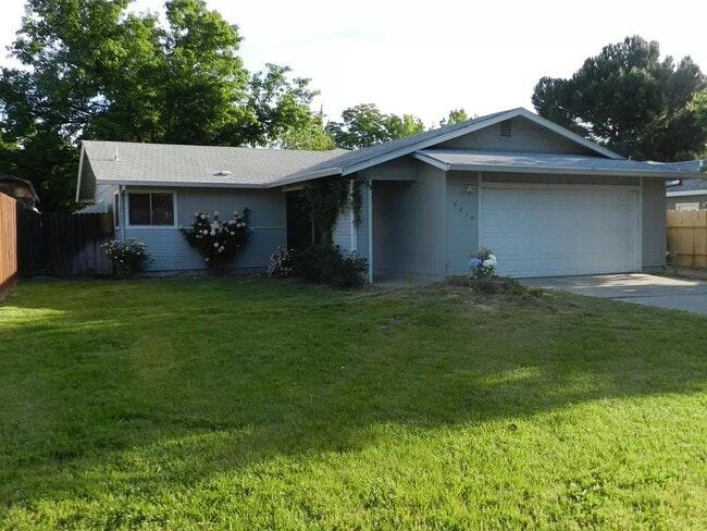 property at 2610 Pernie Trl
