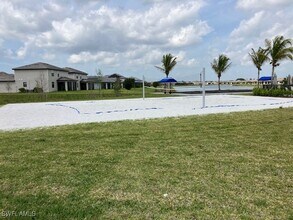 14231 Pine Lodge Ln in Ft. Myers, FL - Building Photo - Building Photo