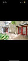 2585 Marilee Ln, Unit Apt 3 in Houston, TX - Building Photo