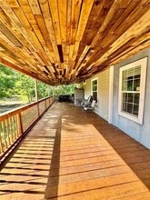 6709 Cooper crossing Ct in Plant City, FL - Building Photo - Building Photo