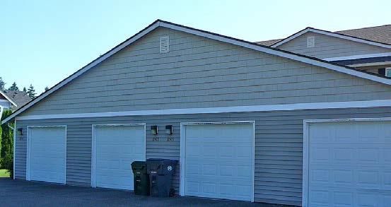 5211 66th Street Ct W in University Place, WA - Building Photo - Building Photo
