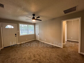 2997 Waynoka Cove in Memphis, TN - Building Photo - Building Photo