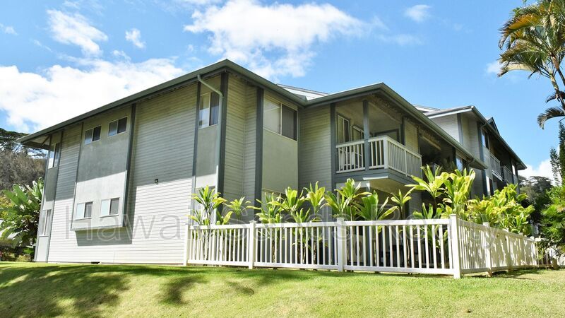 95-895 Wikao St in Mililani, HI - Building Photo