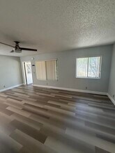 501 Shady Pine Way in Greenacres, FL - Building Photo - Building Photo