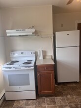 628 Lincoln Hwy E in Coatesville, PA - Building Photo - Building Photo