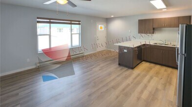 180 McKinney Ave in Alamosa, CO - Building Photo - Building Photo