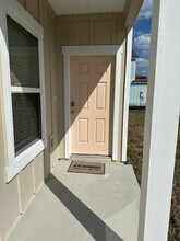 79 Sunnyvale St in St. Augustine, FL - Foto de edificio - Building Photo