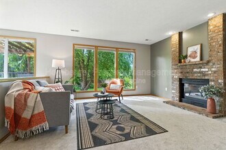 3431 W 21st Ave in Spokane, WA - Building Photo - Building Photo