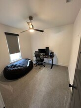 7618 54th St in Lubbock, TX - Building Photo - Building Photo