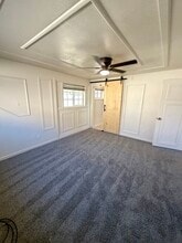 218 W Hartford Rd in Kearny, AZ - Building Photo - Building Photo