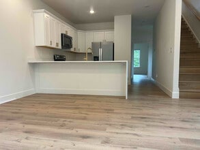 373 W Rock St in Fayetteville, AR - Building Photo - Building Photo