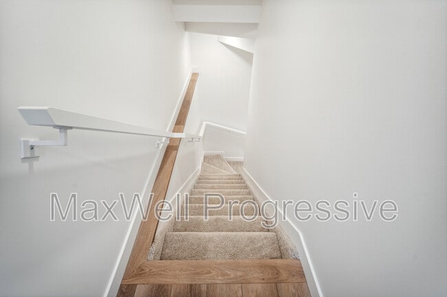 9017-9093 93 St NW in Edmonton, AB - Building Photo - Building Photo