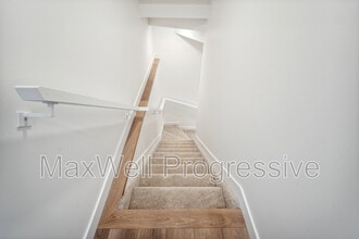 7134-7193 93 St NW in Edmonton, AB - Building Photo - Building Photo