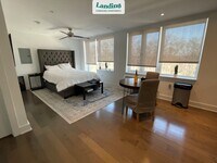 3900 City Ave photo'