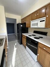 3800 Sunnyfield Ct in Hampstead, MD - Building Photo - Building Photo