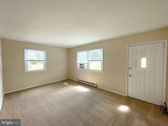 21339 Brighton Ave in Lexington Park, MD - Building Photo - Building Photo