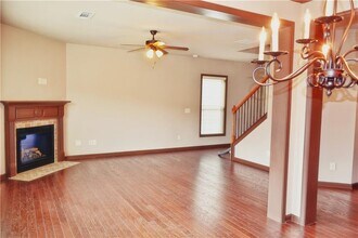 3676 Archgate Ct in Alpharetta, GA - Building Photo - Building Photo