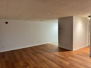 109 Union St in Milton, DE - Building Photo - Building Photo