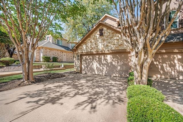 609 Rosemead Dr in Euless, TX - Building Photo - Building Photo