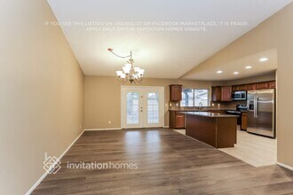 2528 N Central Dr in Chandler, AZ - Building Photo - Building Photo