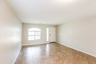 3007 W La Salle St in Phoenix, AZ - Building Photo - Building Photo