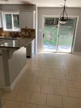 9816 Waltham Ct in Charlotte, NC - Building Photo - Building Photo