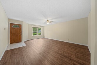 4527 Stradford Pl in San Antonio, TX - Building Photo - Building Photo