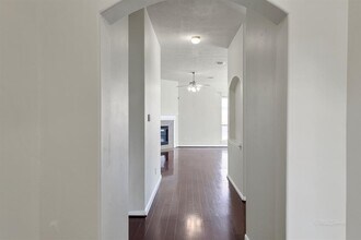 19454 Plantation Cove Ln in Katy, TX - Building Photo - Building Photo