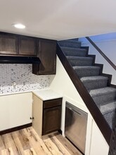 190 Davenport St in Dallas, PA - Building Photo - Building Photo