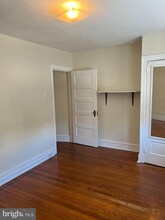 8000 Germantown Ave in Philadelphia, PA - Building Photo - Building Photo