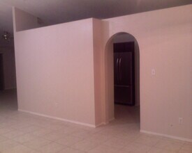 1636 Boulder Creek Ct in Apopka, FL - Building Photo - Building Photo