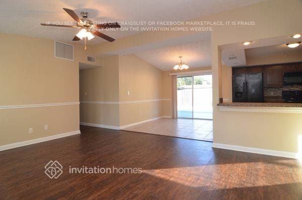 property at 8781 78th Ave N
