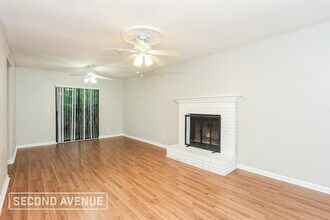 2908 Kevin Ln in Jonesboro, GA - Building Photo - Building Photo