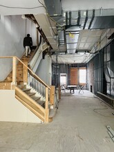 14 E 82nd St in New York, NY - Building Photo - Building Photo