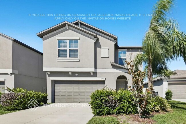 property at 11259 Riley Pines Cir