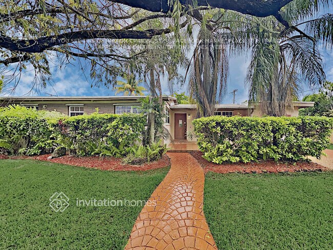 property at 9620 Thanksgiving Dr