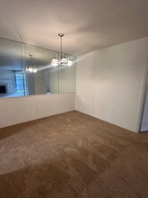 9700 Leawood Blvd in Houston, TX - Foto de edificio - Building Photo