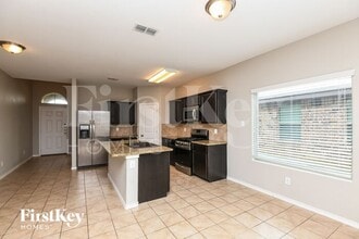 6372 Skipper Ln in Fort Worth, TX - Building Photo - Building Photo
