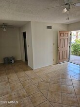1345 E Campbell Ave in Phoenix, AZ - Building Photo - Building Photo