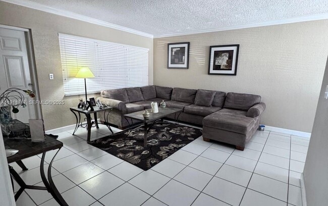 property at 2451 NE 49th St