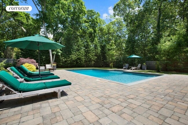 37 Birchwood Ln in Bridgehampton, NY - Building Photo - Building Photo