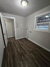 1008 E Fellows St in Medical Lake, WA - Foto de edificio - Building Photo