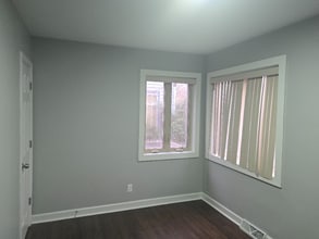 759 Mississippi St in Gary, IN - Building Photo - Building Photo