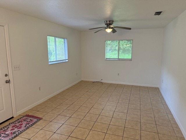 3961 SE 18th Ave, Unit D in Ocala, FL - Foto de edificio - Building Photo