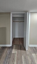 4633 Kernwood Ave, Unit Basement in Baltimore, MD - Foto de edificio - Building Photo