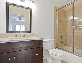 3937 W 182nd St, Unit 3937 in Torrance, CA - Foto de edificio - Building Photo