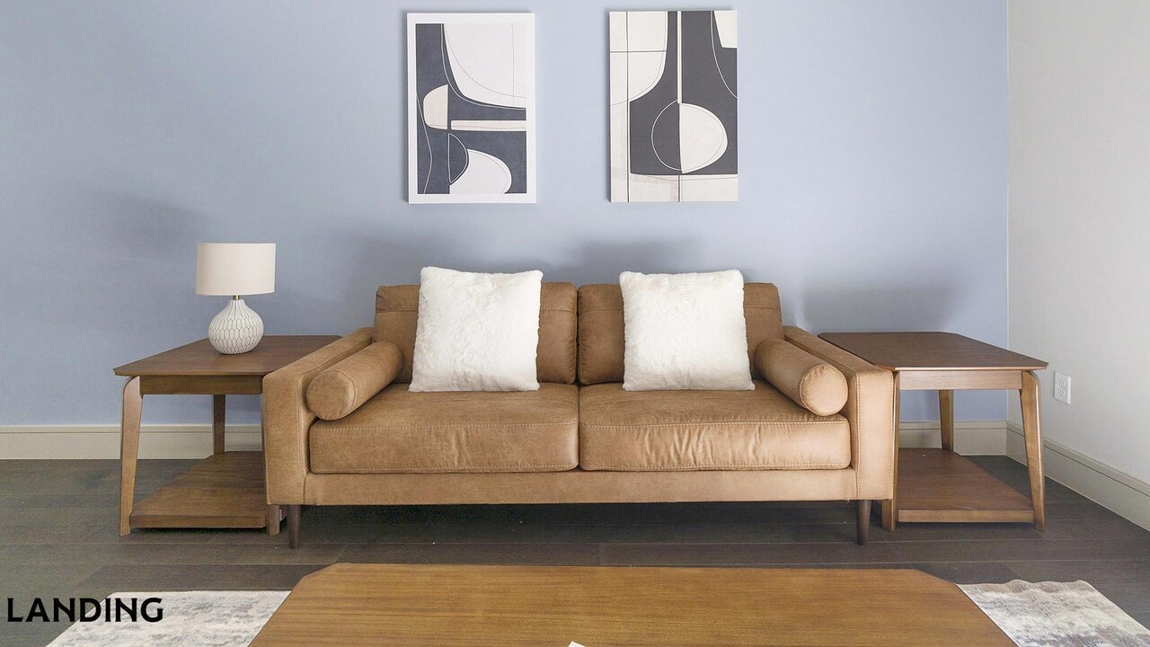 1414 Wood Hollow Dr, Unit 351 in Houston, TX - Building Photo