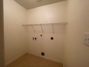 8739 Leclaire Meadow Dr in Humble, TX - Building Photo - Building Photo