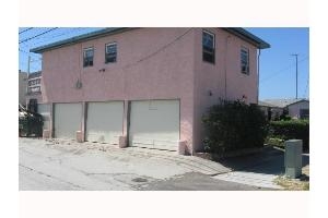 3791 Marlborough Ave in San Diego, CA - Building Photo - Building Photo